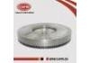 Volant moteur Flywheel:12310-9S000