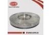 Volant moteur Flywheel:12310-CT301