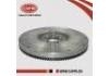 Volant moteur Flywheel:12310-ED50A