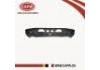 Bumper Side Bracket  Bumper Side Bracket:62026-2S400