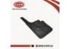 mudguard mudguard:76626-60240