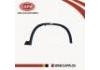 mudguard mudguard:76852-1DA0A