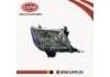 Phares Headlight:81110-0K450