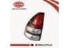 尾灯 Taillight:81561-60620