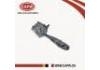 Interrupteur, lumière principale Headlight Switch:84140-0D020