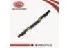 Bumper Side Bracket  Bumper Side Bracket:85210-49A10