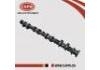 Arbre à cames Camshaft:13020-BC21A