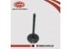 Шатун Con Rod:13201-V5202