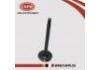 Шатун Con Rod:13202-V6510