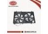 See larger image Electric Fan for Toyota HIGHLAND:88590-0V010