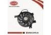 See larger image Electric Fan for Toyota HIGHLAND:88590-60050