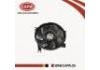 See larger image Electric Fan for Toyota HIGHLAND:88590-60090