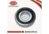 Rodamiento rueda Wheel Bearing:90363-40020