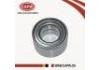 Rodamiento rueda Wheel Bearing:90363-40066