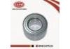 Rodamiento rueda Wheel Bearing:90363-T0015