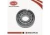 Bearing Bearing:90366-20003