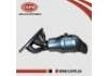Exhaust manifold Exhaust manifold:14002-JE40A