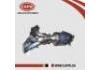 Exhaust manifold Exhaust manifold:14002-JY00E