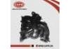 Intake manifold:14010-JN00A