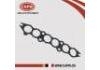 прокладка впускной трубы Intake Manifold Gasket:14032-31U00