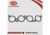 прокладка впускной трубы Intake Manifold Gasket:14032-53J00