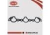 Dichtung, Abgasrohr Exhaust Manifold Gasket:14035-31U00