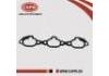 Joint de collecteur d'admission Intake Manifold Gasket:14035-38U00