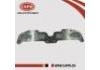 прокладка выхлопной трубаы Exhaust Manifold Gasket:14036-6N200