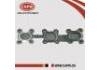 прокладка выхлопной трубаы Exhaust Manifold Gasket:14036-31U00