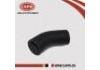 水管 Coolant Pipe:14055-2J200