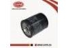 масляный фильтр Oil Filter:90915-10004