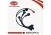 Cables d'allumage Ignition Wire Set:90919-21316