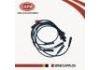 Cables d'allumage Ignition Wire Set:90919-22262