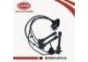 Cables d'allumage Ignition Wire Set:90919-22302