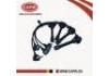 Cables d'allumage Ignition Wire Set:90919-22327