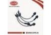 Cables d'allumage Ignition Wire Set:90919-22357