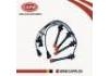 Cables d'allumage Ignition Wire Set:90919-22387