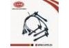 Cables d'allumage Ignition Wire Set:90919-22400