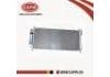 Radiator:92100-9H200