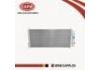 Condensor:92100-9W000