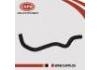 水管 Coolant Pipe:14055-3DN0A