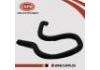 水管 Coolant Pipe:14055-3DN5A