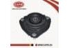 Soporte de amortiguador Strut Mount:48609-20311