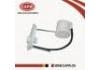 Filtre carburant Fuel Filter:77024-0N010