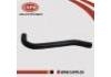 水管 Coolant Pipe:14055-3RU1B