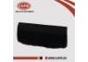 水管 Coolant Pipe:14055-3RU2B