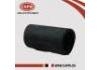 水管 Coolant Pipe:14055-30F00