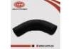 Coolant Pipe:14055-31U00