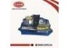 Air Bag:K851E-9W200