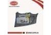 Air Bag:K851E-EE01B